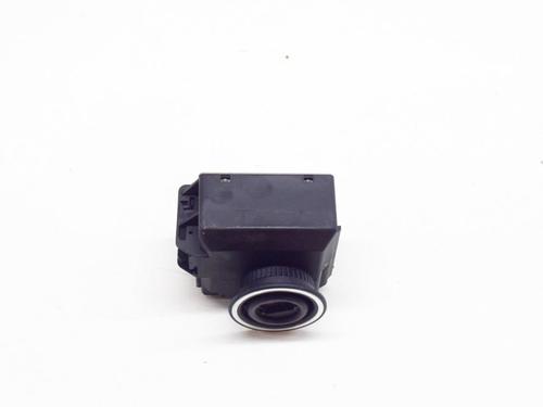 Used Ignition barrel MERCEDES-BENZ E-CLASS Convertible (A207) E 350 CDI (207.423) (265 hp) 14633146