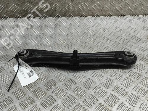 Venstre bagtil bærearm Venstre bagtil bærearm MERCEDES-BENZ GLE (W166) 350 d 4-matic (166.024) (258 hp) 25217915 25217915