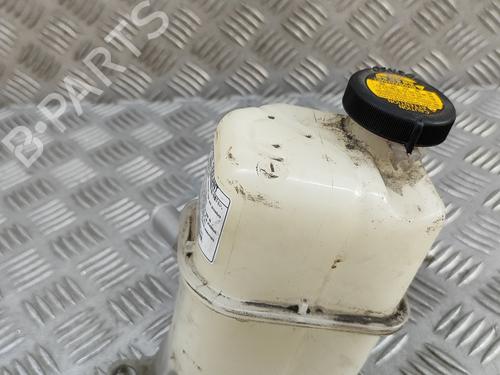 Expansion tank TOYOTA PRIUS (_W3_) 1.8 Hybrid (ZVW3_) | BP28811927C120 