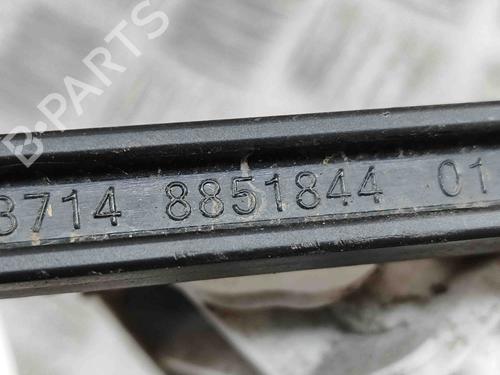 Electronic sensor BMW 3 (G20, G80, G28) 330 e Plug-in-Hybrid | BP27793845M84