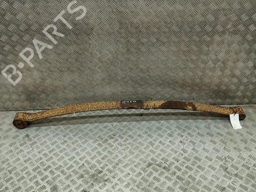 other-peugeot-boxer-van-2006-26511509 main image