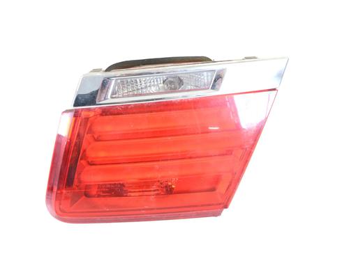 Used Right tailgate light Right tailgate light BMW 7 (F01, F02, F03, F04) 730 d (245 hp) 9874047 9874047