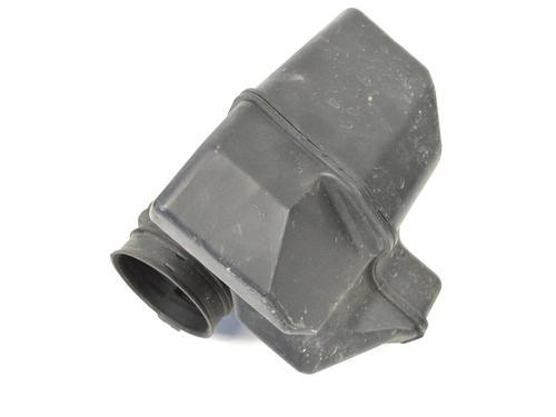 Used Pipe LEXUS RX (_U3_) 350 AWD (GSU35_) (273 hp) 30212920