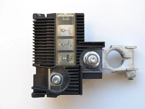 Used Cable Cable LEXUS RX (_L1_) 450h AWD (GYL15_) (249 hp) 9862832 9862832