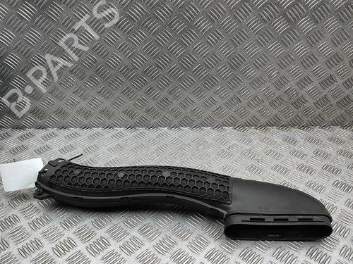 Pipe MERCEDES-BENZ E-CLASS Convertible (A238) E 300 (238.448) | BP37469508M125 - Image 6