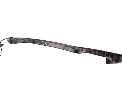 Electronic module HYUNDAI SANTA FÉ III (DM, DMA) 2.2 CRDi | BP31072853M83