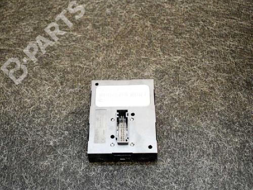 Elektronisk modul AUDI A1 (8X1, 8XK) 1.4 TSI (150 hp) 6741180
