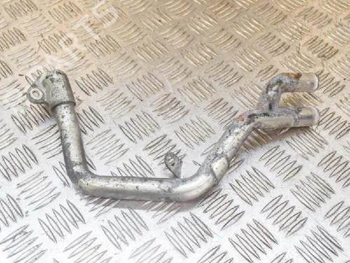 Other IVECO DAILY V Van 29S13, 29L13, 35C13, 35S13, 40C13, 40S13 | BP14454542O1