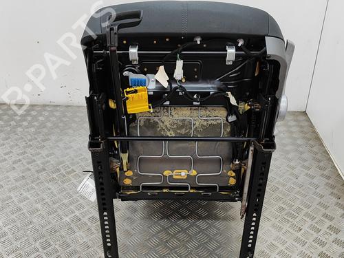 Left front seat PORSCHE BOXSTER (987) S 3.4 | BP28732618C15 