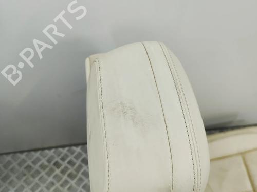 Rear seat PORSCHE CAYENNE (92A) 3.0 Diesel | BP34630466C17  - Image 8