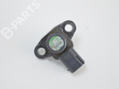 Used Electronic sensor Electronic sensor MERCEDES-BENZ C-CLASS (W204) C 180 CGI (204.031) (156 hp) 9863540 9863540