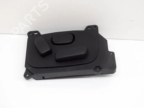 Used Switch LAND ROVER RANGE ROVER EVOQUE (L538) 2.2 D 4x4 (190 hp) 10075221