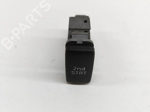 Used Switch Switch TOYOTA LAND CRUISER PRADO (_J12_) 3.0 D-4D (KDJ120, KDJ125) (163 hp) 24820119 24820119