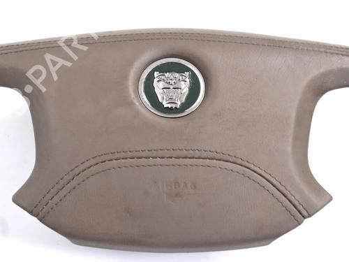 driver-airbag-jaguar-s-type-ii-x200-1998-1999-2000-2001-2002-2003-2004-2005-2006-2007-2008-30266811 main image