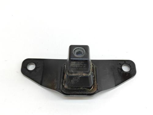 Used Camera TOYOTA LAND CRUISER PRADO (_J15_) 2.8 D-4D (GDJ150_, GDJ155_, GDJ150, GDJ151) (177 hp) 17375111