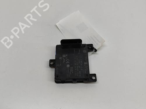 Used Electronic module MERCEDES-BENZ CLA (C118) CLA 200 (118.387) (163 hp) 27796825