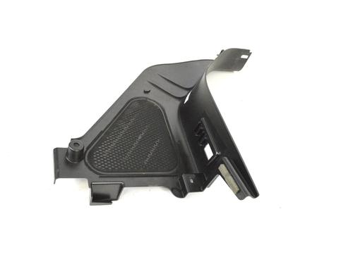 Step BMW i3 (I01) Range Extender | BP33347149C149 - Image 4