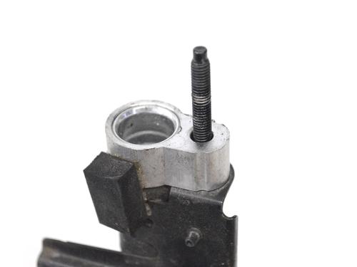 AC pipe LEXUS RC (_C1_) 300h (AVC10_, AVC10R) | BP30230140M126 