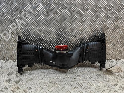 Pipe MERCEDES-BENZ GLS (X166) 350 d 4-matic (166.824) | BP27251279M125 