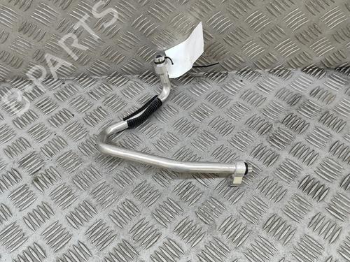 AC pipe TOYOTA bZ4X (_EAM1_) EV (YEAM15) | BP28590190M126  - Image 6