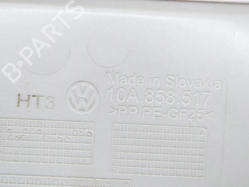 Andre VW ID.3 (E11, E12) Pro | BP30529768O1  - Image 6