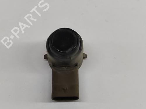 Elektronisk modul TESLA MODEL X (5YJX) P100D AWD (772 hp) 28497567