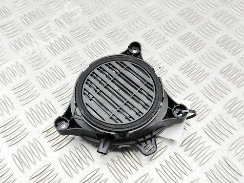 Used Electronic module Electronic module TESLA MODEL 3 (5YJ3) EV (283 hp) 33697630 33697630