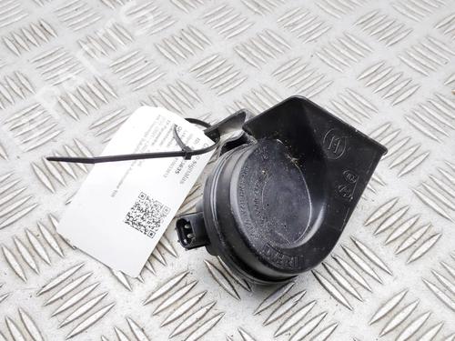 Horn KIA EV6 (CV) 77 | BP38960700E13 - Image 3