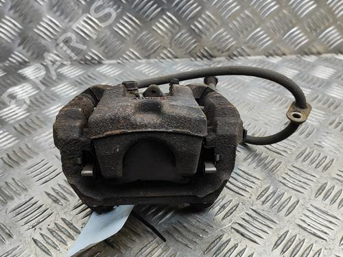 Højre bremsekaliber bag TOYOTA RAV 4 V (_A5_, _H5_) 2.5 Hybrid AWD (AXAH54, AXAL54) (222 hp) 28438520