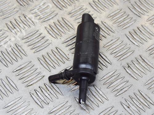 Used Headlight washer Headlight washer BMW 7 (F01, F02, F03, F04) 740 d (306 hp) 14619548 14619548