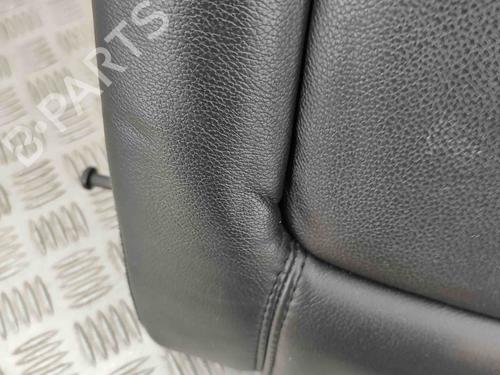 Rear seat LAND ROVER RANGE ROVER EVOQUE (L538) 2.2 D 4x4 | BP29486111C17 