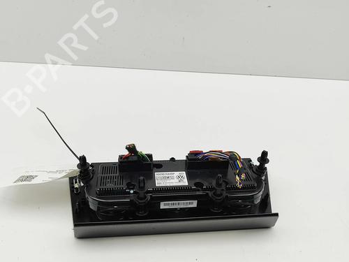 Control unit VW ARTEON (3H7, 3H8) 2.0 TSI | BP38961053M11 - Image 2