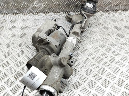 Steering rack MERCEDES-BENZ CLA Coupe (C117) CLA 180 (117.342) | BP28101432M22 