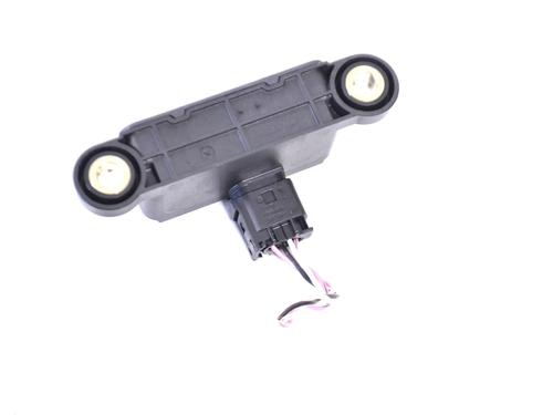 Electronic sensor SUZUKI GRAND VITARA II (JT, TE, TD) 1.9 DDiS All-wheel Drive (JT419, TD44, JB419WD, JB419XD,... | BP33344903M84 - Image 3