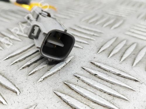 Electronic sensor TOYOTA PRIUS (_W6_) 2.0 PHEV (MXWH61L, MXWH61) | BP33375805M84  - Image 6