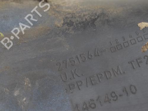 Other MINI MINI (R56) Cooper S | BP33340629O1  - Image 5