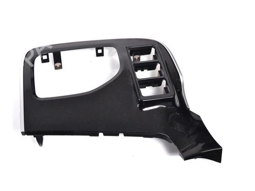 other-mitsubishi-outlander-iii-gg_w-gf_w-zj-zl-zk-2010-2011-2012-2013-2014-2015-2016-2017-2018-2019-2020-2021-2022-30218967 main image