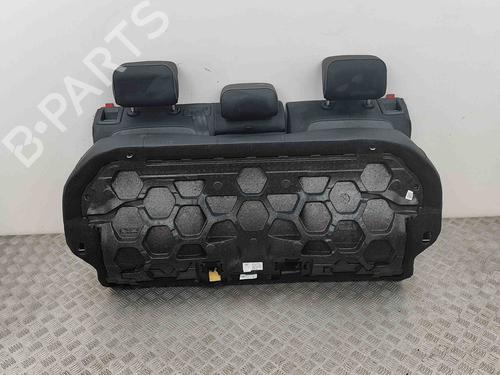 Ensemble sièges VW T-ROC (A11, D11) 2.0 R 4motion | BP29486173C78 