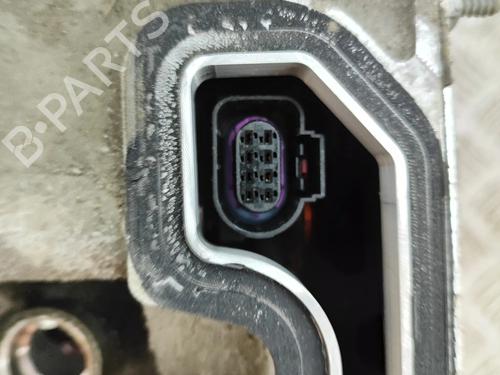 Engine SKODA ENYAQ iV SUV (5AZ) 80 | BP31762538M1 