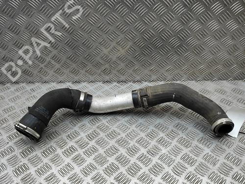 Intercooler pipe PORSCHE 911 Convertible (992) 3.0 Carrera (992312) | BP38018491M127 - Image 2
