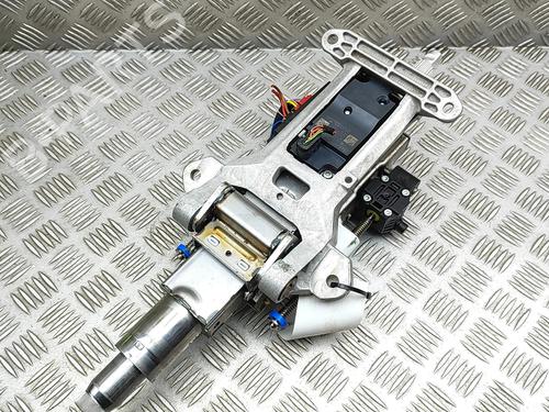 Steering column PORSCHE CAYENNE Coupe (9YB) 4.0 S AWD (9YBBJ1) | BP29594087M21 - Image 2