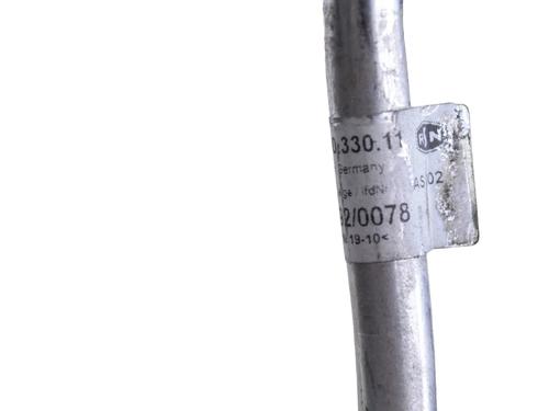 Pipe PORSCHE PANAMERA (970) 3.0 S E-Hybrid | BP30254963M125 