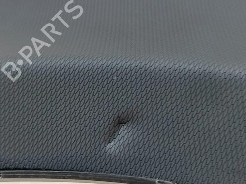 Other JAGUAR F-TYPE Coupe (X152) 3.0 SCV6 400 SPORT AWD | BP27650204O1 - Image 9