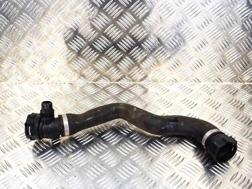 Used Pipe Pipe BMW 3 (F30, F80) 330 d (258 hp) 14667126 14667126