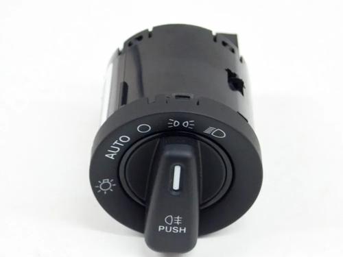 Used Electronic module Electronic module MASERATI GHIBLI III (M157) 3.0 S (409 hp) 9166432 9166432