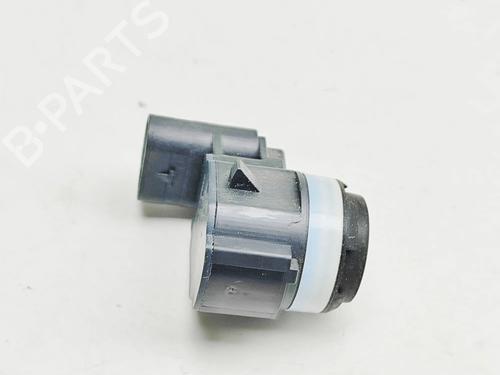 Electronic module BMW X7 (G07) xDrive 40 i Mild Hybrid | BP33390506M83 - Image 3