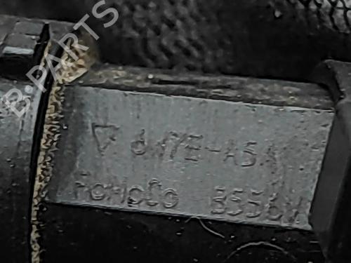 Injector FORD USA CROWN VICTORIA 4.6 FlexFuel | BP32269497M100 