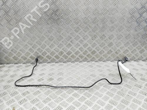 Pipe OPEL VIVARO C Van (K0) 2.0 | BP33392416M125 - Image 4