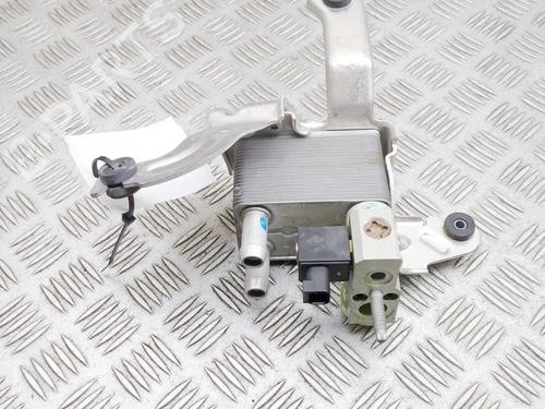 Electronic sensor FORD USA MUSTANG MACH-E (CGW) EV | BP38756801M84 - Image 3