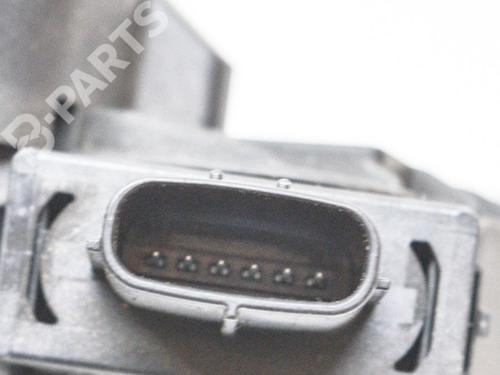 Pedal HYUNDAI KONA (OS, OSE, OSI) 1.0 T-GDi | BP7800194I4 